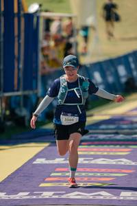 BIB: 
                            <button type="button" onclick="openModal(27330458)" class="btn btn-primary btn-sm float-right btn-popup" data-toggle="modal" data-target=".modal-high-quality">
                        <i class="fas fa-shopping-cart"></i> Add to Cart
                    </button>
                                            <button type="button" onclick="isThisMe(27330458, true)" class="btn btn-success btn-sm float-right btn-popup btn-isme hidden" data-toggle="tooltip" data-placement="bottom" title="นี่คือรูปของคุณใช่ไหม คลิกที่นี่เพื่อเอาเข้าอัลบั้ม">
                        <i class="fas fa-plus"></i> Add to album
                    </button>
                    <button type="button" onclick="isThisMe(27330458, false)" class="btn btn-warning btn-sm float-right btn-popup btn-isnotme hidden">
                        <i class="fas fa-ban"></i> Remove from album
                    </button>